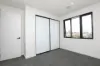 1B/1 Kimpton Street, Cheltenham, Vic 3192-Image