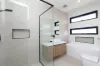 1B/1 Kimpton Street, Cheltenham, Vic 3192-Image