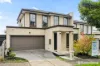 1B Alfred Street, Templestowe Lower, Vic 3107