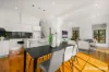 1B Alfred Street, Templestowe Lower, Vic 3107-Image