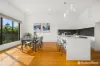 1B Alfred Street, Templestowe Lower, Vic 3107-Image