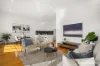 1B Alfred Street, Templestowe Lower, Vic 3107-Image
