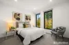 1B Alfred Street, Templestowe Lower, Vic 3107-Image