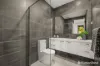 1B Alfred Street, Templestowe Lower, Vic 3107-Image