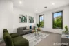 1B Alfred Street, Templestowe Lower, Vic 3107-Image