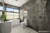 1B Alfred Street, Templestowe Lower, Vic 3107-Image
