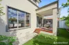 1B Alfred Street, Templestowe Lower, Vic 3107-Image