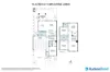 1B Alfred Street, Templestowe Lower, Vic 3107-Floorplan
