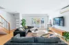 1B Ararat Street, Altona North, Vic 3025-Image