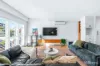 1B Ararat Street, Altona North, Vic 3025-Image