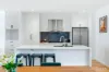 1B Ararat Street, Altona North, Vic 3025-Image
