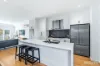 1B Ararat Street, Altona North, Vic 3025-Image