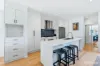 1B Ararat Street, Altona North, Vic 3025-Image