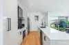 1B Ararat Street, Altona North, Vic 3025-Image