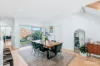 1B Ararat Street, Altona North, Vic 3025-Image