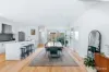1B Ararat Street, Altona North, Vic 3025-Image