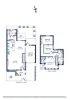 1B Ararat Street, Altona North, Vic 3025-Floorplan