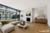 1B Belmont Avenue, Glen Iris, Vic 3146