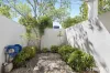 1B Belmont Avenue, Glen Iris, Vic 3146-Image