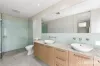 1B Belmont Avenue, Glen Iris, Vic 3146-Image