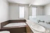 1B Belmont Avenue, Glen Iris, Vic 3146-Image