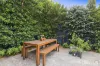 1B Belmont Avenue, Glen Iris, Vic 3146-Image