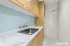 1B Belmont Avenue, Glen Iris, Vic 3146-Image