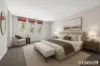 1B Belmont Avenue, Glen Iris, Vic 3146-Image
