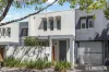 1B Belmont Avenue, Glen Iris, Vic 3146-Image