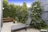 1B Belmont Avenue, Glen Iris, Vic 3146-Image