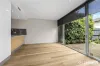 1B Belmont Avenue, Glen Iris, Vic 3146-Image