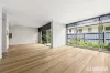 1B Belmont Avenue, Glen Iris, Vic 3146-Image