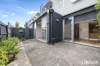 1B Belmont Avenue, Glen Iris, Vic 3146-Image