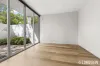1B Belmont Avenue, Glen Iris, Vic 3146-Image