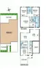 1B Belmont Avenue, Glen Iris, Vic 3146-Floorplan
