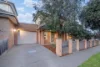 1B Booker Street, Cheltenham VIC 3192-Image