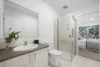 1B Booker Street, Cheltenham VIC 3192-Image