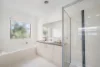 1B Booker Street, Cheltenham VIC 3192-Image