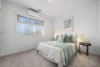 1B Booker Street, Cheltenham VIC 3192-Image