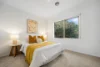 1B Booker Street, Cheltenham VIC 3192-Image