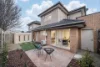 1B Booker Street, Cheltenham VIC 3192-Image