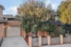 1B Booker Street, Cheltenham VIC 3192-Image
