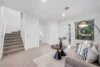 1B Booker Street, Cheltenham VIC 3192-Image