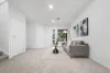 1B Booker Street, Cheltenham VIC 3192-Image
