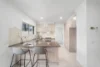 1B Booker Street, Cheltenham VIC 3192-Image