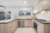 1B Booker Street, Cheltenham VIC 3192-Image