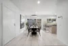 1B Booker Street, Cheltenham VIC 3192-Image