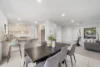 1B Booker Street, Cheltenham VIC 3192-Image