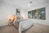 1B Booker Street, Cheltenham VIC 3192-Image