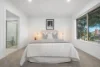 1B Booker Street, Cheltenham VIC 3192-Image